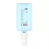Tork S4 Duschcreme-Nachfüllpack, 1000 ml