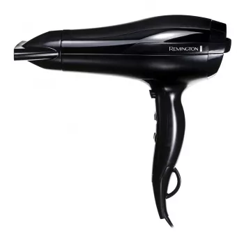 Haartrockner Remington Pro Air 2200 D5210 2200W