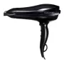 Haartrockner Remington Pro Air 2200 D5210 2200W