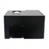 Koolance HXM-ALX750 Wärmetauscher-Modul für ALX-Serie + Reservoir- und Pumpenmodul