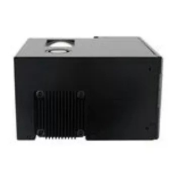 Koolance HXM-ALX750 Wärmetauscher-Modul für ALX-Serie + Reservoir- und Pumpenmodul