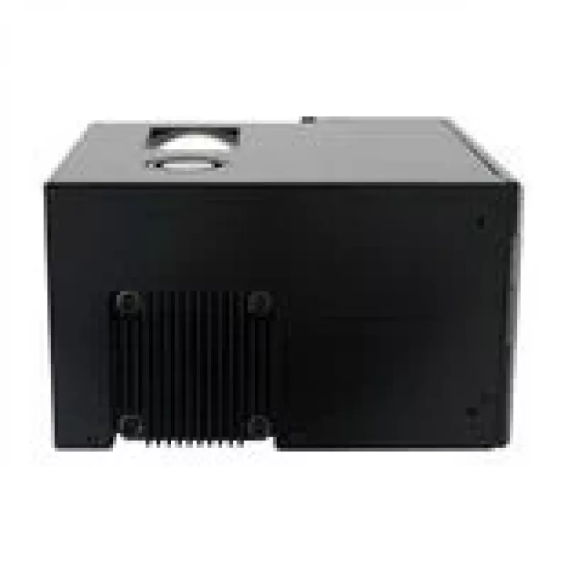 Koolance HXM-ALX750 Wärmetauscher-Modul für ALX-Serie + Reservoir- und Pumpenmodul