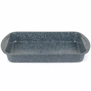 Bräter Russell Hobbs Nightfall Stone 38 cm - Bratpfanne