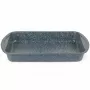 Bräter Russell Hobbs Nightfall Stone 38 cm - Bratpfanne