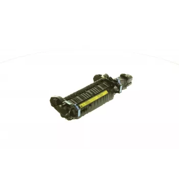 Fixing-Einheit HP CD644-67907-RFB – HP Fuser-Einheit kompatibel mit ausgewählten LaserJet-Druckern
