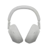 Kabellose Kopfhörer Sony WH-1000XM6 — Geräuschunterdrückung, Bluetooth, Platin-Silber