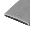 Cover Krusell Sunne Sony XPERIA L2 14 cm (5.5 Zoll) Grau