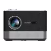 Aurzen Boom 3 Projektor AU-PJ-BM503H-EUBK0