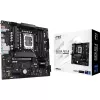 Mainboard ASRock B860M Pro-A micro ATX — Intel B860, LGA 1851, DDR5, 4 DIMM, bis zu 256 GB, 2.5Gb Ethernet