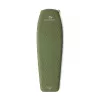 SEA TO SUMMIT Camp Plus Mat selbstaufblasende Matte