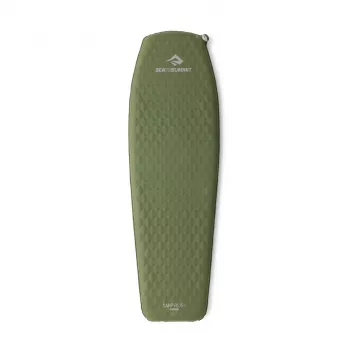 SEA TO SUMMIT Camp Plus Mat selbstaufblasende Matte