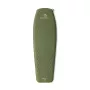 SEA TO SUMMIT Camp Plus Mat selbstaufblasende Matte