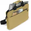 Notebook-Tasche 13-14,1 Zoll BASE XX Slim Case camel brown