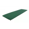 Schlafmatte Robens Campground 75 — selbstaufblasende Campingmatte, 75 mm Dicke, Modell 310135