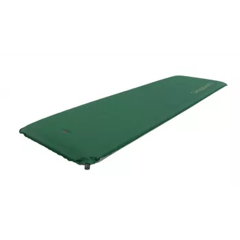 Schlafmatte Robens Campground 75 — selbstaufblasende Campingmatte, 75 mm Dicke, Modell 310135