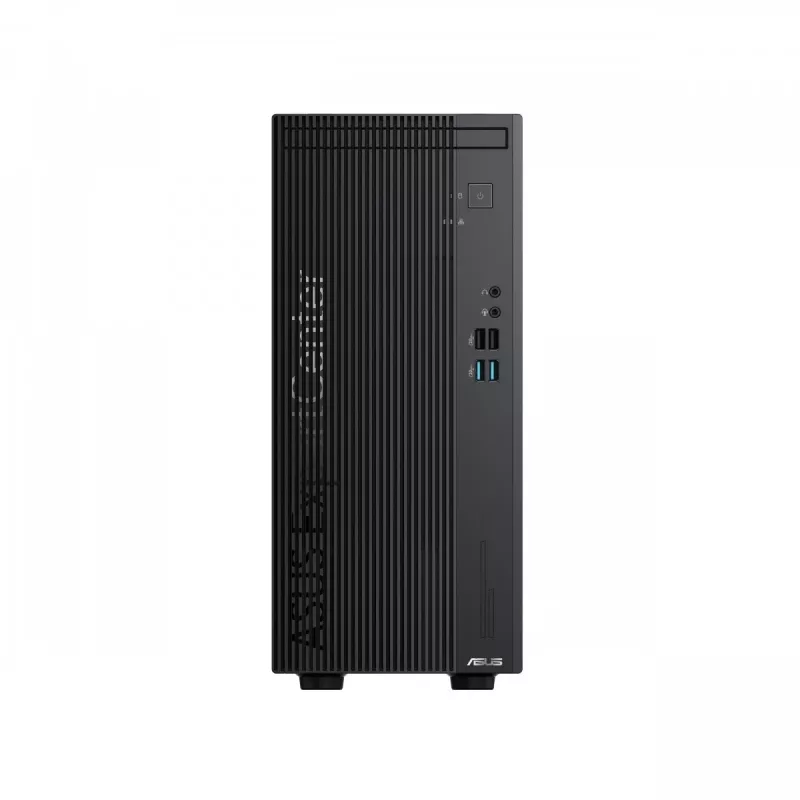 Oukitel RT8-OE/CHOUT/OL