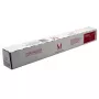 Utax Toner 1T02XDBUT0 CK-8531M 1000 Seiten Magenta