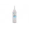Isopropylalkohol-Reiniger NATEC Racoon 100 ml – Elektronik- und Oberflächenreiniger