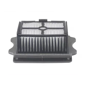 Wasserkocher Beper P202VAL201 1,7 L 2200 W - kabellos, Heizelement aus Edelstahl