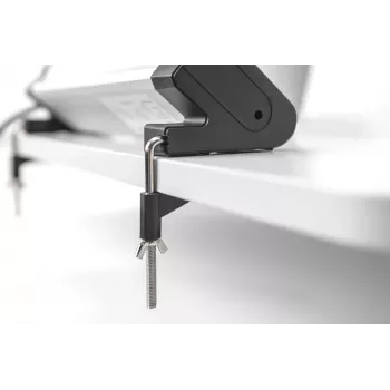 Steckdosenleiste Digitus DA-70614 mit 2x USB-Anschlüssen