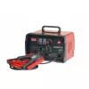 Inverter-Ladegerät mit Starthilfe I-Starter