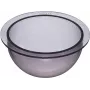 Abdeckung Panasonic WV-QDC500S Dome für statische feste U-Serie Kamera