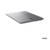 Laptop Lenovo TB 16 G9 R7 250 16i, Ryzen 7 250, 16-Zoll-Display, 16 GB RAM, 512 GB SSD