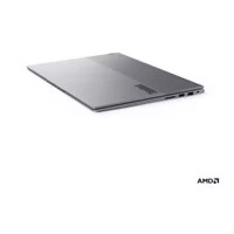 Laptop Lenovo TB 16 G9 R7 250 16i, Ryzen 7 250, 16-Zoll-Display, 16 GB RAM, 512 GB SSD