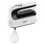 Adler AD 4229 Handmixer mit LCD-Display