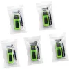 NetAlly LinkSprinter LSPRNTR-300-5PK, LINKSPRINTER MODELL 300 5ER-PACK (LSPRNTR-300-5PK)