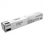 Canon 8524B002 Tonerkartusche 1 Stück Original Schwarz
