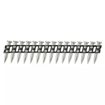 DCN890 HD nails thick. (3,7 mm x 20 mm), Packung: 1.005