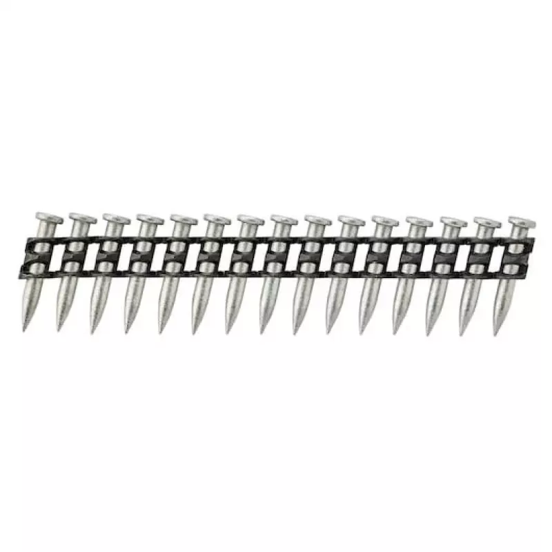 DCN890 HD nails thick. (3,7 mm x 20 mm), Packung: 1.005