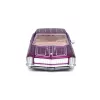 Composite model Buick Riviera 1065 1/26