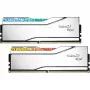 G.skill F5-7200J3445G16GX2-TR5S Speichermodul