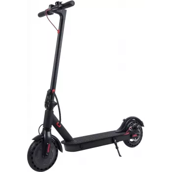 Kolobka Elektrick SENCOR SCOOTER ONE 2020