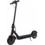 Kolobka Elektrick SENCOR SCOOTER ONE 2020