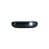 Mobiltelefon DENVER BAS-18500MEB 1,77 Zoll Dual-SIM, 2G, 128x160, 800 mAh, Schwarz