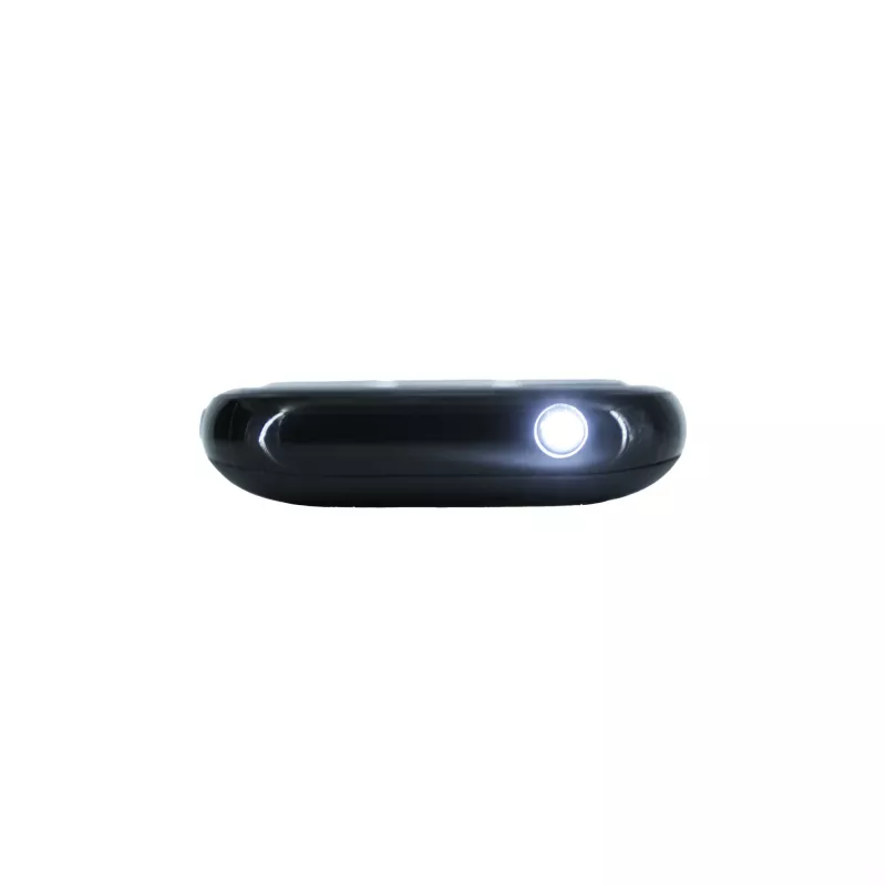 Mobiltelefon DENVER BAS-18500MEB 1,77 Zoll Dual-SIM, 2G, 128x160, 800 mAh, Schwarz