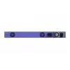 Extreme Networks 5420F-24P-4XE Netzwerk-Switch Gigabit Ethernet PoE 24 Ports
