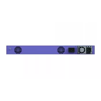 Extreme Networks 5420F-24P-4XE Netzwerk-Switch Gigabit Ethernet PoE 24 Ports