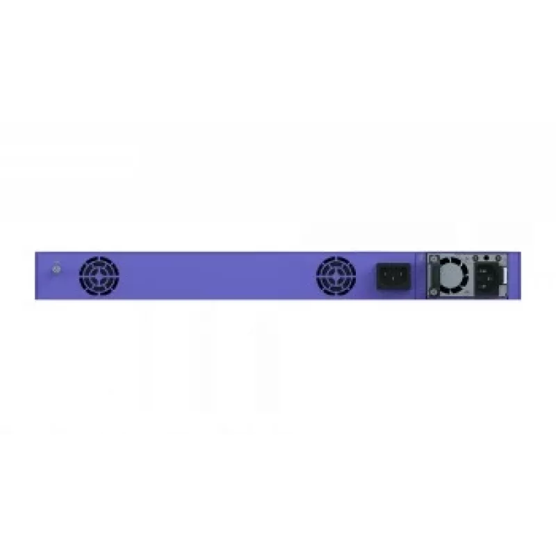 Extreme Networks 5420F-24P-4XE Netzwerk-Switch Gigabit Ethernet PoE 24 Ports