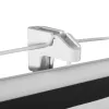 Projektionsleinwand SBOX PSMT-96-2, 172 x 172 cm Bildfläche