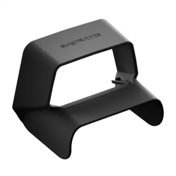Sunnylife Gegenlichtblende für DJI Flip (schwarz)