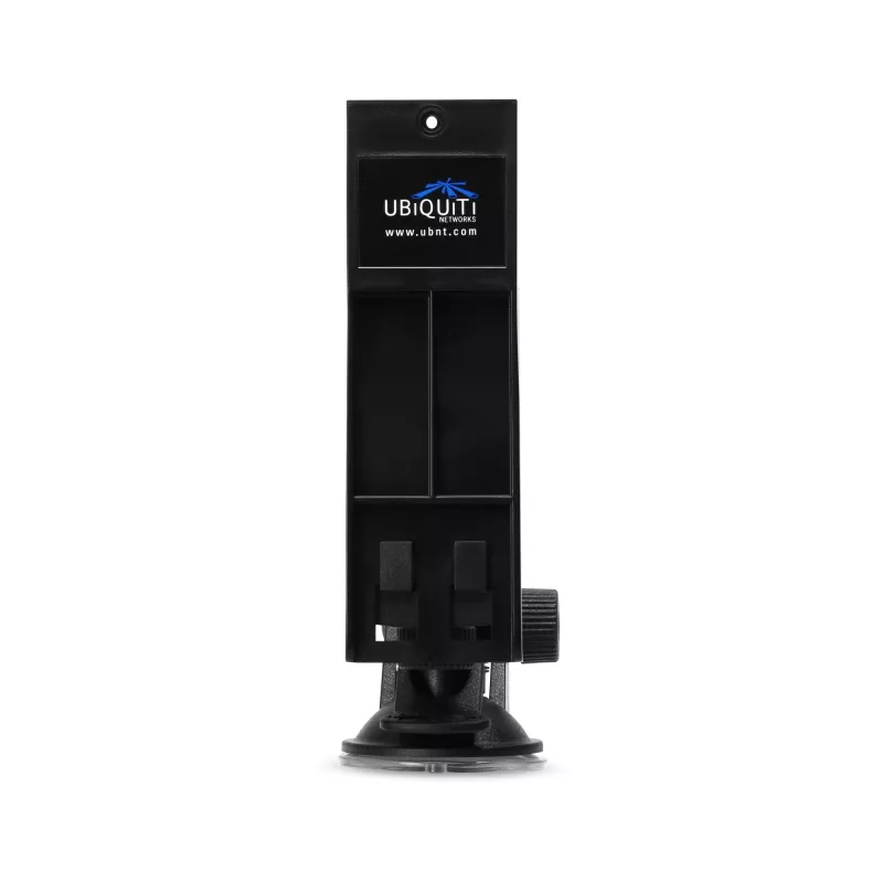 Ubiquiti NS-WM Montageset Schwarz