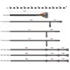 Netzteil Rebeltec RBLZAS00019 500W