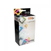 Kompatibel Epson T9744 Gelb XXL