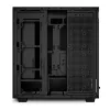 Sharkoon REBEL C50 ATX Full Tower Schwarz