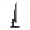Monitor Acer KA2 KA272P0BI 27 Zoll (68.6 cm) Full HD 1920×1080 VA LCD, 4 ms, 178° VESA, Schwarz