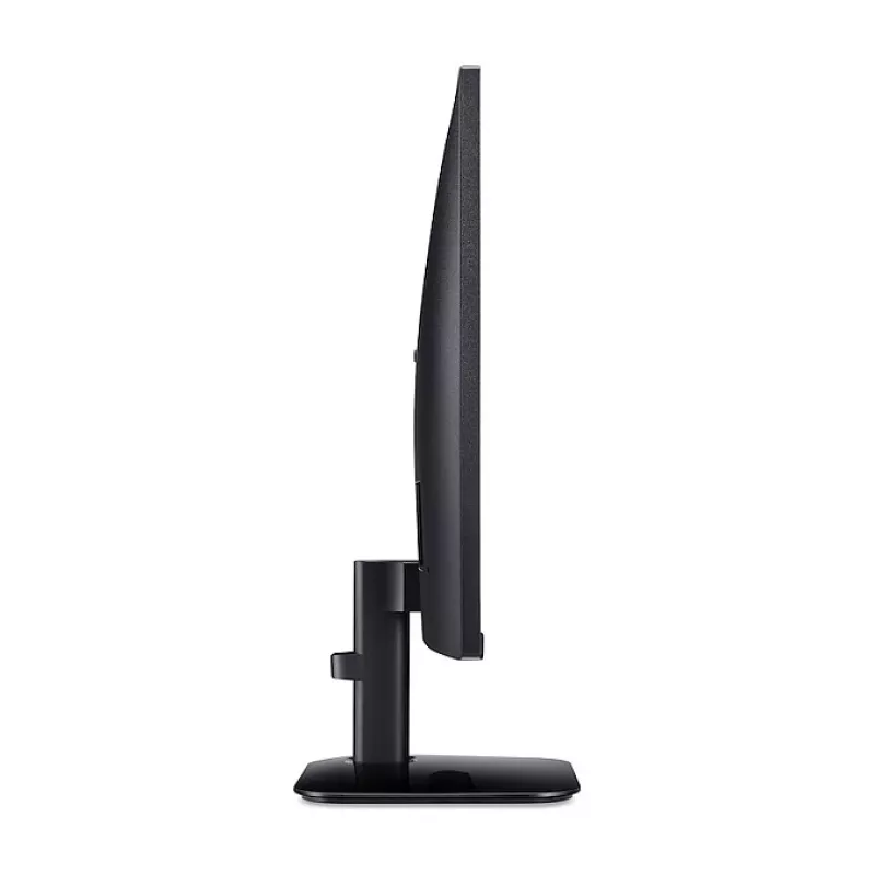 Monitor Acer KA2 KA272P0BI 27 Zoll (68.6 cm) Full HD 1920×1080 VA LCD, 4 ms, 178° VESA, Schwarz
